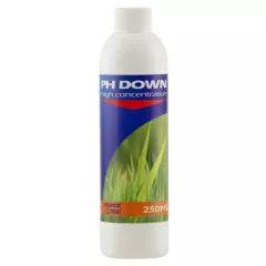 ORANGE TREE PH DOWN 250 мл