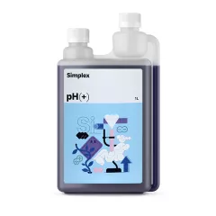 SIMPLEX PH UP 1 л