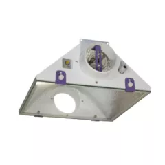 Светильник COOLMASTER GIPOLITE 150