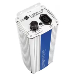 ЭПРА GAVITA DIGISTAR 400 E SERIES