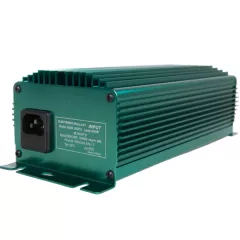 ЭПРА DIGITA HPS/MH 400 W