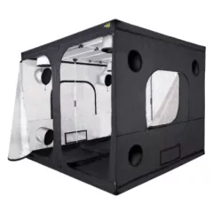 Гроубокс PROBOX BASIC 240 240х240х200 см