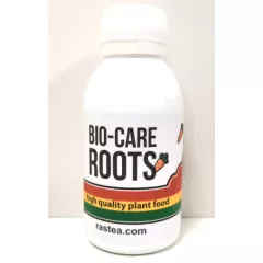 RASTEA BIO-CARE ROOTS стимулятор корнеобразования 100 мл