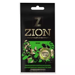 ZION Цион Космо (саше) 30 г