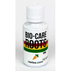 RASTEA BIO-CARE ROOTS стимулятор корнеобразования 30 мл