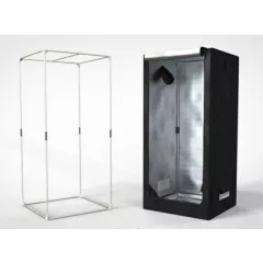 Гроубокс MAGIC CLOUD MAGICBOX 90х90х200 см