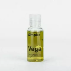 SIMPLEX VEGA стимулятор роста 30 мл