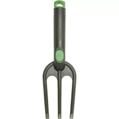 Вилка посадочная FIBERTOOLS GRONS F001