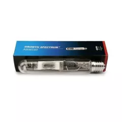 Лампа GIB LIGHTING GROWTH SPECTRUM ADVANCED MH 400W