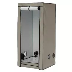 Гроубокс URBAN 60х60х160 см