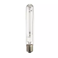 Лампа PHILIPS GREEN POWER 400 W