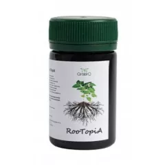 GROBRO ROOTOPIA Стимулятор корнеобразования