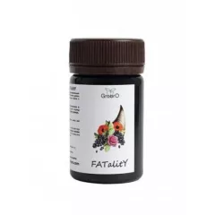 GROBRO FATALITY Стимулятор созревания