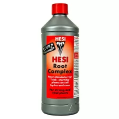 HESI ROOT COMPLEX стимулятор корнеобразования