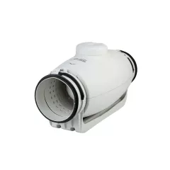 SOLER&PALAU Канальный вентилятор TD 350/125