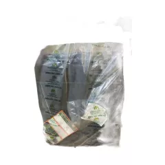 Почвоукрывной материал S=40.5 м2 (100 г/м2 4,2х10м)