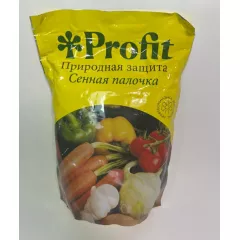 PROFIT Сенная палочка - Природная защита 1 л