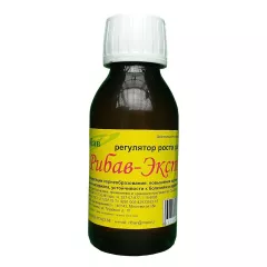 Рибав-экстра Универсальный регулятор роста