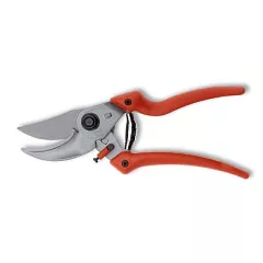 Секатор 9.107 LOWE