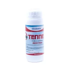 Теппеки 10 г (Фасовка)