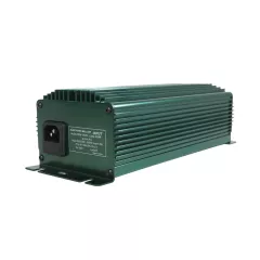 ЭПРА DIGITA HPS/MH 250 W