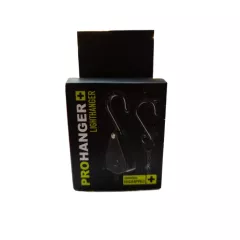 LIGHTHANGERS Подвесы до 5 кг