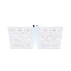Светильник светодиодный NANOLUX LED-RG 300 W