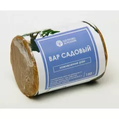 ЩА Садовый вар 150 г