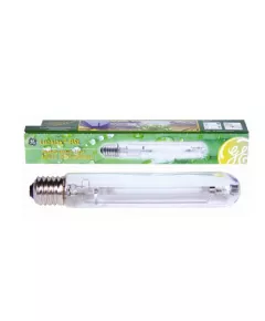 Лампа GENERAL ELECTRIC PSL LUCALOX 400 W