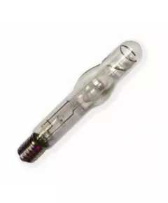 Лампа SUPER MH LAMP 400W
