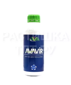 AVAGRO AVAVIR противовирусное средство 1 л