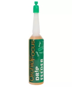 GT ORCHID FOCUS DRIP FEEDERS 38 мл