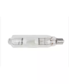 Лампа SUPER MH LAMP 600W