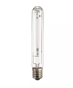 Лампа PHILIPS GREEN POWER 400 W