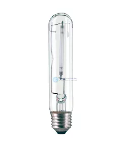 Лампа НАТРИЕВАЯ PHILIPS SON-T B 400W E40