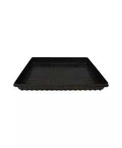 Поддон под кассеты 60*40*6 см