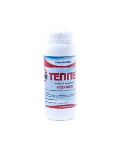 Теппеки 2 г (Фасовка)