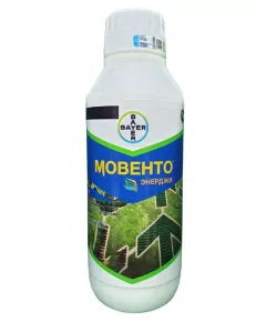Мовенто Энерджи системный инсектицид