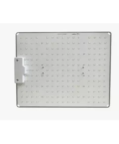 Светильник светодиодный QUANTUM BOARD 100 W