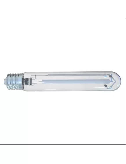 Лампа NANOLUX SE HPS 1000 W