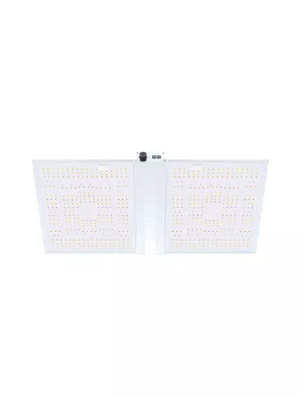 Светильник светодиодный NANOLUX LED-RG 300 W